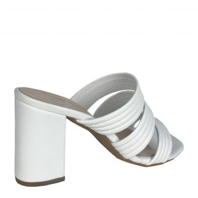 Koniarisshoes Γυναικείο Πέδιλο
