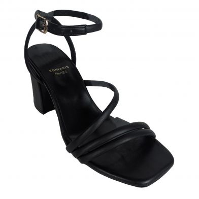 Koniarisshoes Γυναικείο Πέδιλο