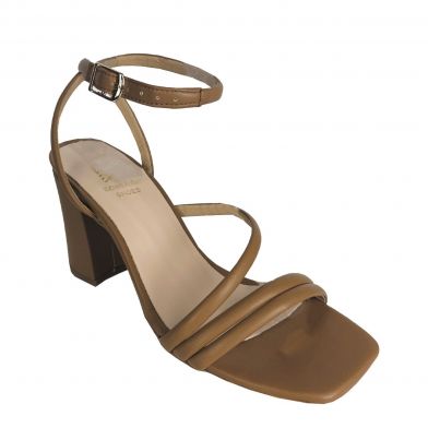Koniarisshoes Γυναικείο Πέδιλο