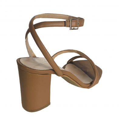 Koniarisshoes Γυναικείο Πέδιλο