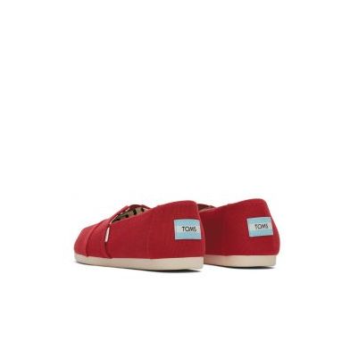 Toms Γυναικεία Εσπαντρίγια