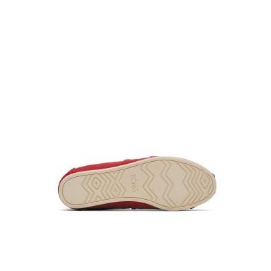 Toms Γυναικεία Εσπαντρίγια