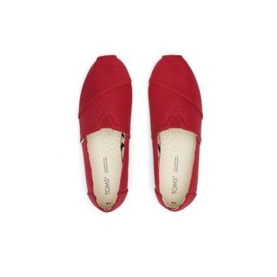 Toms Γυναικεία Εσπαντρίγια