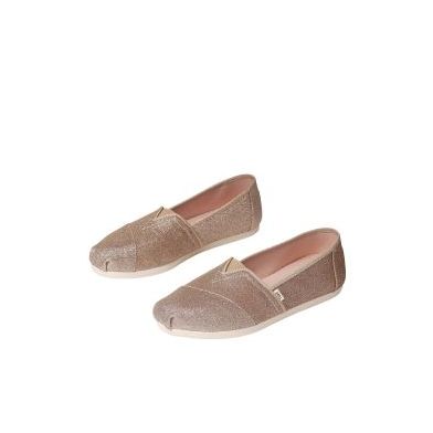 Toms Γυναικεία Εσπαντρίγια