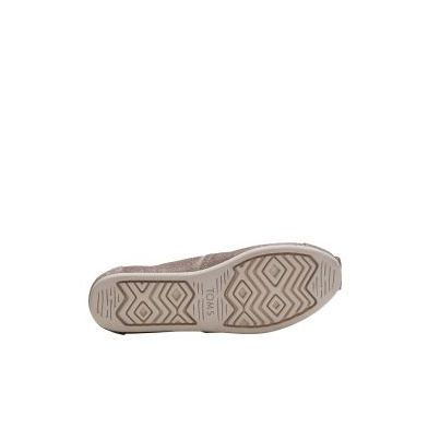 Toms Γυναικεία Εσπαντρίγια
