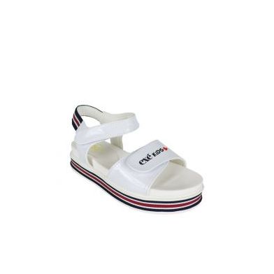 Exe Παιδικό Flatform