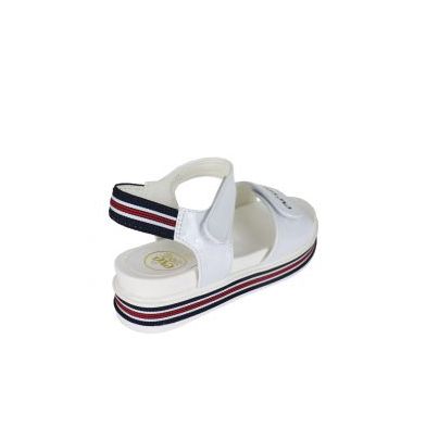 Exe Παιδικό Flatform