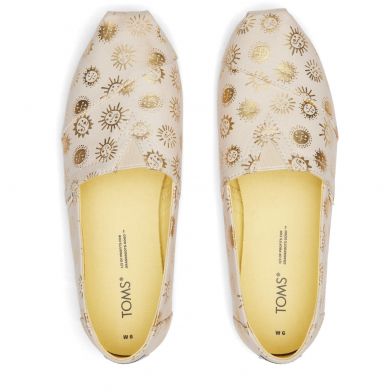 Toms Γυναικεία Εσπαντρίγια
