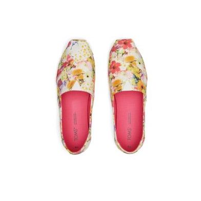 Toms Γυναικεία Εσπαντρίγια
