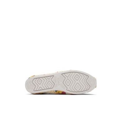 Toms Γυναικεία Εσπαντρίγια