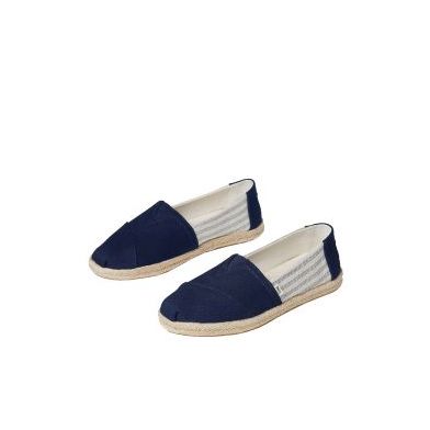 Toms Γυναικεία Εσπαντρίγια