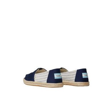Toms Γυναικεία Εσπαντρίγια