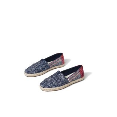 Toms Γυναικεία Εσπαντρίγια