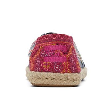 Toms Γυναικεία Εσπαντρίγια
