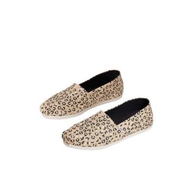 Toms Γυναικεία Εσπαντρίγια