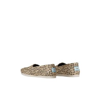 Toms Γυναικεία Εσπαντρίγια
