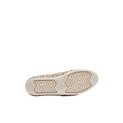 Toms Γυναικεία Εσπαντρίγια