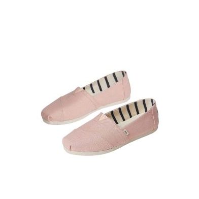 Toms Γυναικεία Εσπαντρίγια