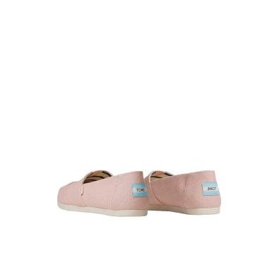 Toms Γυναικεία Εσπαντρίγια