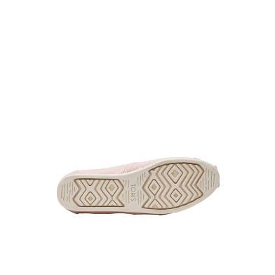 Toms Γυναικεία Εσπαντρίγια