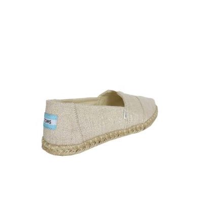 Toms Γυναικεία Εσπαντρίγια
