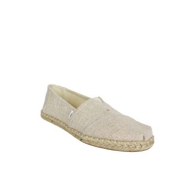 Toms Γυναικεία Εσπαντρίγια