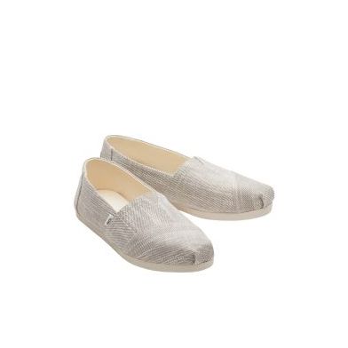 Toms Γυναικεία Εσπαντρίγια