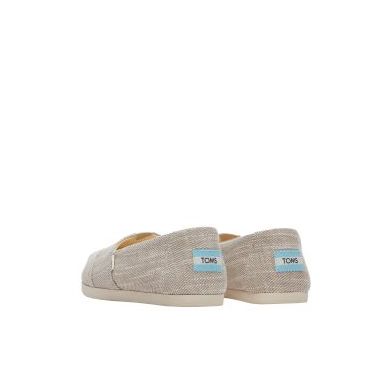 Toms Γυναικεία Εσπαντρίγια