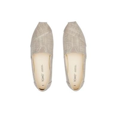Toms Γυναικεία Εσπαντρίγια