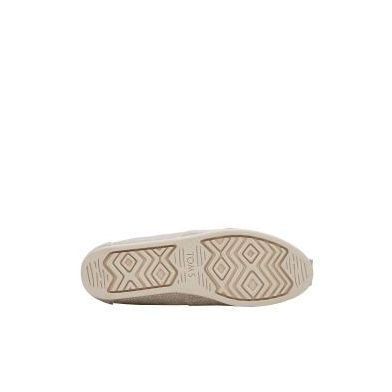 Toms Γυναικεία Εσπαντρίγια