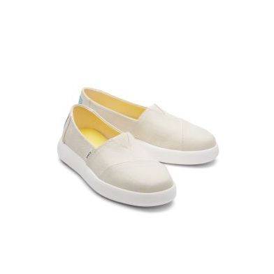 Toms Γυναικεία Εσπαντρίγια