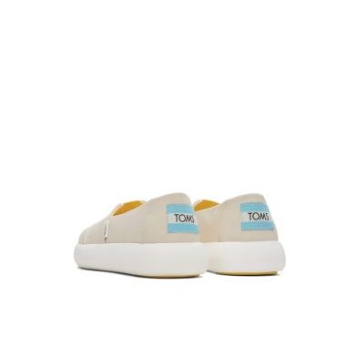 Toms Γυναικεία Εσπαντρίγια