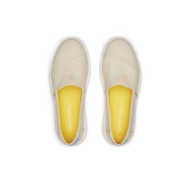 Toms Γυναικεία Εσπαντρίγια