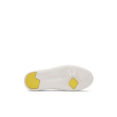 Toms Γυναικεία Εσπαντρίγια