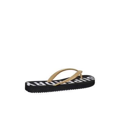 Superdry Γυναικεία Flip Flops