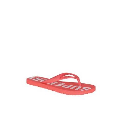 Superdry Γυναικεία Flip Flops