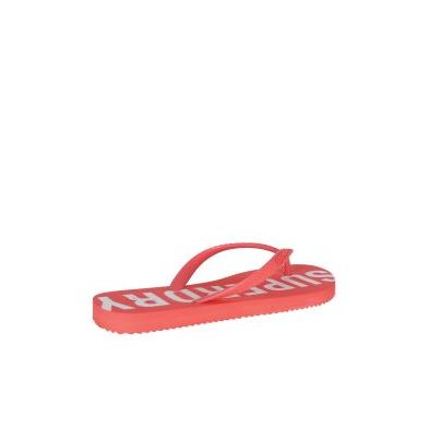 Superdry Γυναικεία Flip Flops