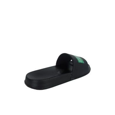 Benetton Γυναικείο Slide