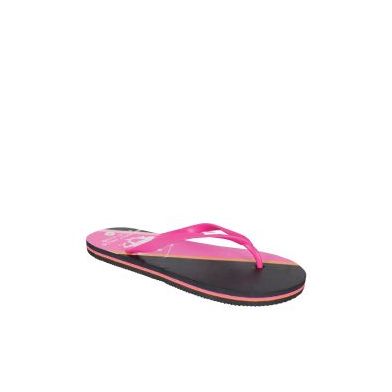 Beverly Hills Polo Club Γυναικεία Flip Flops