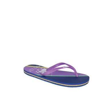 Beverly Hills Polo Club Γυναικεία Flip Flops