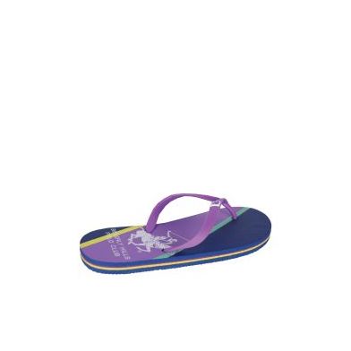 Beverly Hills Polo Club Γυναικεία Flip Flops