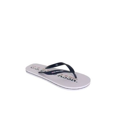 U.S. Polo ASSN Ανδρικά Flip Flops