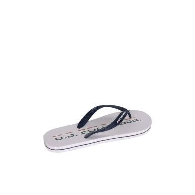 U.S. Polo ASSN Ανδρικά Flip Flops