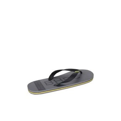 Beverly Hills Polo Club Ανδρικά Flip Flops