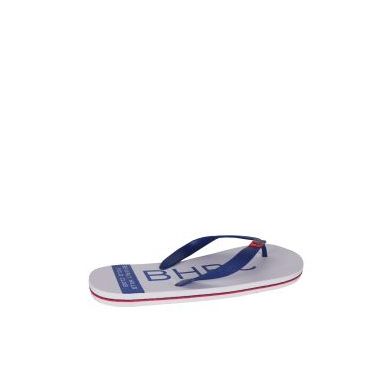 Beverly Hills Polo Club Ανδρικά Flip Flops