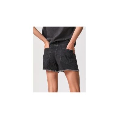 Pepe Jeans Γυναικείο Σορτσάκι
