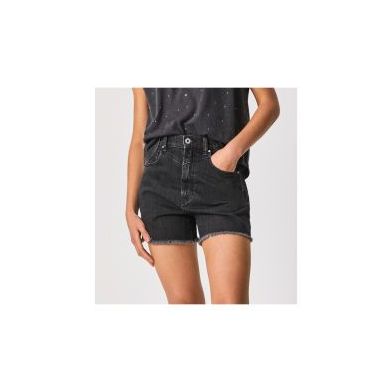 Pepe Jeans Γυναικείο Σορτσάκι