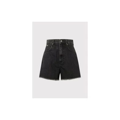 Pepe Jeans Γυναικείο Σορτσάκι
