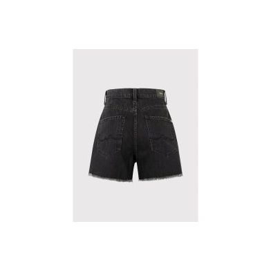Pepe Jeans Γυναικείο Σορτσάκι