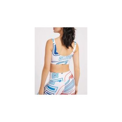 Guess Γυναικείο Top
